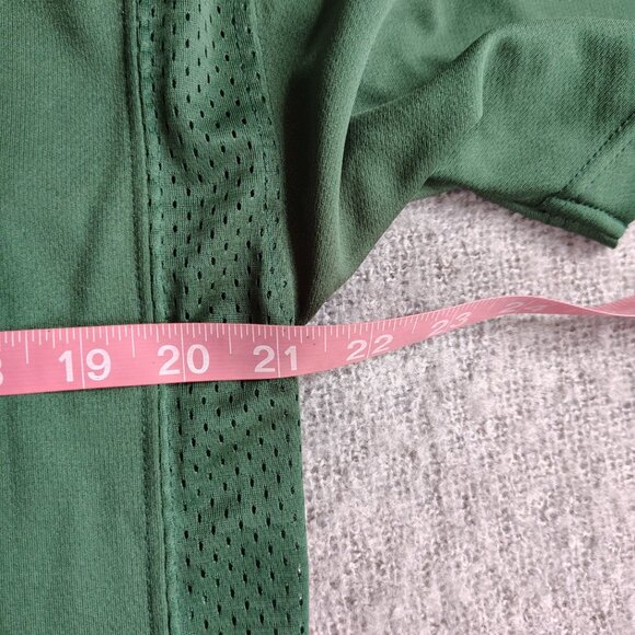 Clay Mathews Green Bay Packers NFL Sports Jersey Size XL Boys Team Apparel - Picture 10 of 11